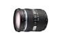 Olympus Zuiko 12-60mm f/2.8-4.0 Digital ED SWD Lens for Olympus Digital SLR Cameras