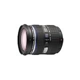 Olympus Zuiko 12-60mm f/2.8-4.0 Digital ED SWD Lens for Olympus Digital SLR Cameras