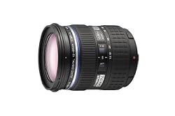 Olympus Zuiko 12-60mm f/2.8-4.0 Digital ED SWD Lens for Olympus Digital SLR Cameras