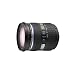 Olympus Zuiko 12-60mm f/2.8-4.0 Digital ED SWD Lens for Olympus Digital SLR Cameras