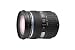 Olympus Zuiko 12-60mm f/2.8-4.0 Digital ED SWD Lens for Olympus Digital SLR Cameras