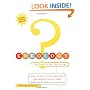 Kokology : The Game of Self-Discovery