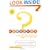 Kokology : The Game of Self-Discovery
