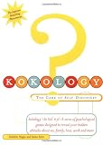 Kokology: the Game of Self-Discovery