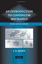 An Introduction to Continuum Mechanics (Classroom Resource Materials)