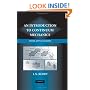 An Introduction to Continuum Mechanics (Classroom Resource Materials)
