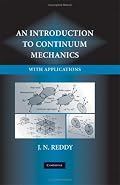 An Introduction to Continuum Mechanics (Classroom Resource Materials)