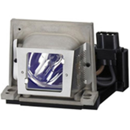 New-Projector Replacement Lamp - K66520