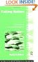 Faking Nature: The Ethics of Environmental Restoration (Environmental Philosophies)