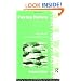 Faking Nature: The Ethics of Environmental Restoration (Environmental Philosophies)