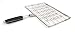 Steven Raichlen Best of Barbecue Stainless Flexi Basket