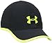 Under Armour Men's Shadow Cap