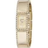 Fossil Ladies F2 Dress watch #ES1994 by Fossil