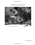 Bioclimatic Architecture: Searching for the Path to Haven