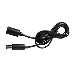 Controller Verl�ngerung f�r Gamecube