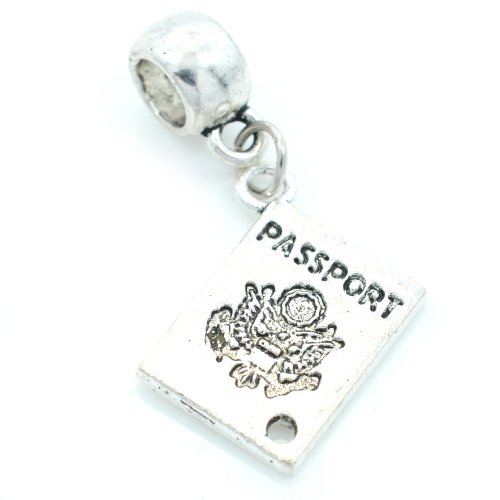 Pro Jewelry 