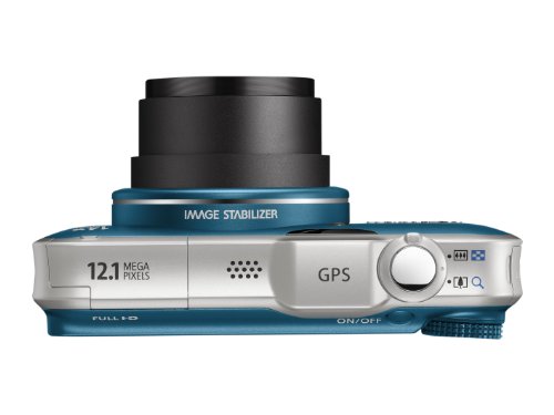 Imagen 4 de Canon 5044B010