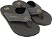 Quiksilver Synthesis 2 Sandal Mens Shoes