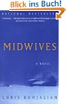 Midwives: A Novel (Vintage Contempora...
