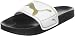 PUMA Men's King II Slide Sandal