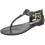Steve Madden Womens Serenite Slingback Sandal