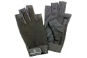 Smith & Wesson Suede Shooting Glove