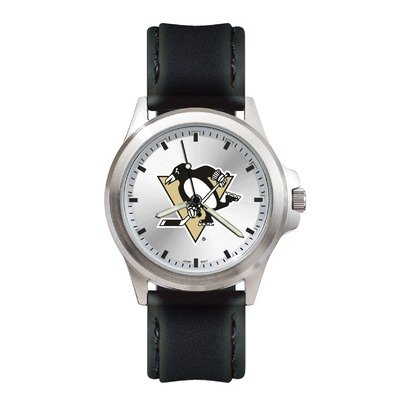 Pittsburgh Penguins Fantom Mens Watch