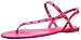 ALDO Women's YADOMA Dress Sandal
