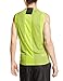 Salomon Men's Trail Runner Sleeveless Tee