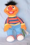 Sesame Street's My First Ernie Doll