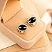 Klicnow Fashion Anklet Boho Beads Anklets Bracelet Foot Chain Beach Jewelry