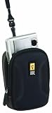 Case Logic QPB11 Designworks Compact Photo Case