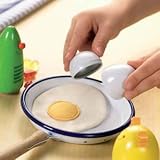 Haba Biofino Fried Egg