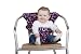 Trendykid Totseat, Pink Circles