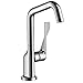 Hansgrohe 39851001 Axor Citterio Bar Faucet, Chrome