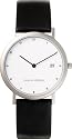 Danish Design Herrenarmbanduhr 3316140