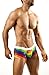 JOE SNYDER XPS-BOXER 01