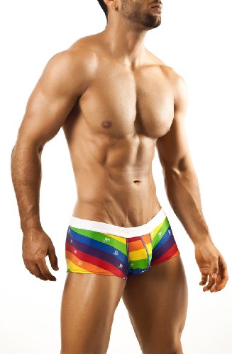 JOE SNYDER XPS-BOXER 01