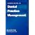 Making Sense of Dental Practice Management (The Business Side of General Dental Practice)