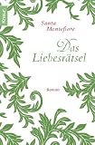 Das Liebesr�tsel