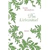 Das Liebesr�tsel