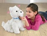 picture of Animagic Benji My Best Friend Soft Toy