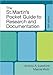 The St. Martin's Pocket Guide to Research and Documentation