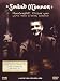 Sinead O'Connor - Goodnight, Thank You, You've Been a Lovely Audience [DVD] [2003]