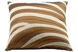 Review AtHomeMart  / 4 PCS Decorative Accent Pillows