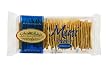 La Panzanella Original Mini Croccantini, 6-Ounce Packages (Pack of 6)