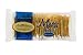 La Panzanella Original Mini Croccantini, 6-Ounce Packages (Pack of 6)