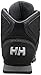 Helly Hansen Men's Koppervik Winter Work Boot