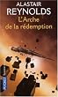 L'arche de la r�demption