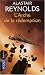 Redemption Ark (Revelation Space)
